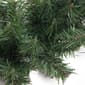 Northlight Seasonal Canadian Pine Artificial Christmas Garland - image 2
