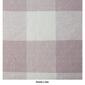 DII® Design Imports Buffalo Check Napkins - Set of 6 - image 8