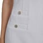 Womens Tommy Hilfiger Sleeveless Knit Sheath Dress - image 5