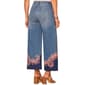 Womens Democracy “Ab”solution® High Rise Wide Leg Jeans - image 2