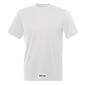 Mens Champion Essential Double Dry Vapor Tee - image 10