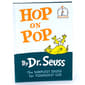 Dr. Seuss Hop On Pop Book - image 1