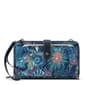 Sakroots Smartphone Seascape Wristlet - image 1