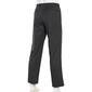 Mens Van Heusen&#174; Pants - Medium Grey - image 2