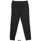 Young Mens Architect® Jean Co. Tahari Tech Excursion Joggers - image 4