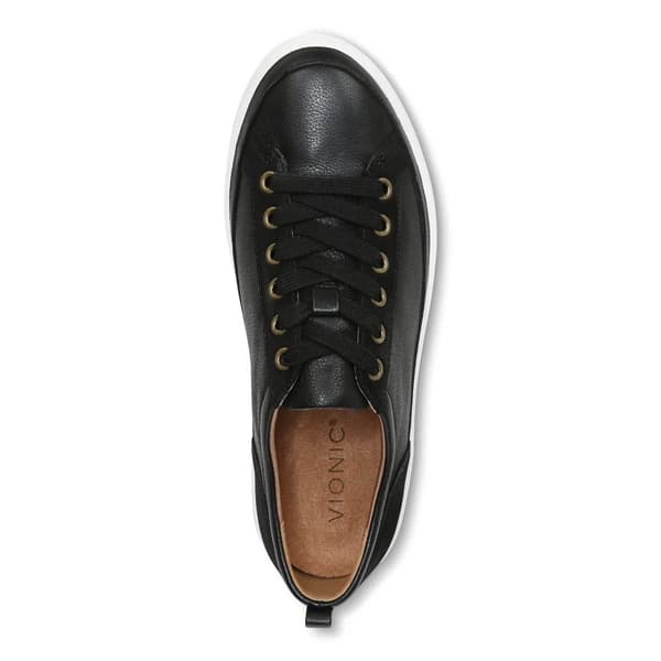 Womens Vionic® Winny Fashion Sneakers