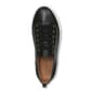 Womens Vionic® Winny Fashion Sneakers - image 4