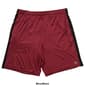 Mens RBX Interlock Shorts - image 2