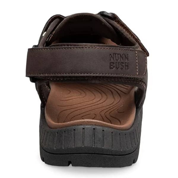 Mens Nunn Bush Laguna Fisherman Sandals