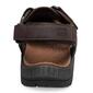 Mens Nunn Bush Laguna Fisherman Sandals - image 5