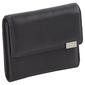 Womens Mundi Mini Trifold Wallet - image 3