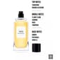 Givenchy Ysatis Eau de Toilette Spray - image 4