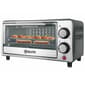 Kitchen Elite Toaster Oven - image 1