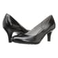 Womens LifeStride Parigi Faux Leather Pumps - image 1