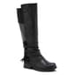 Womens Patrizia Maxie Tall Boots - image 1