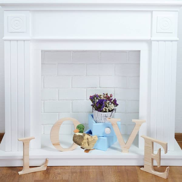 Northlight Seasonal Standing Woodland Burlap Duck Spring Figurine