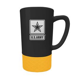 U.S. Army Jump Ceramic Mug
