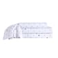 Candie's&#174; Hearts Sheet Set - image 2