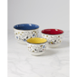 Lenox® Chef Snoopy 3pc. Bowl Set - image 3