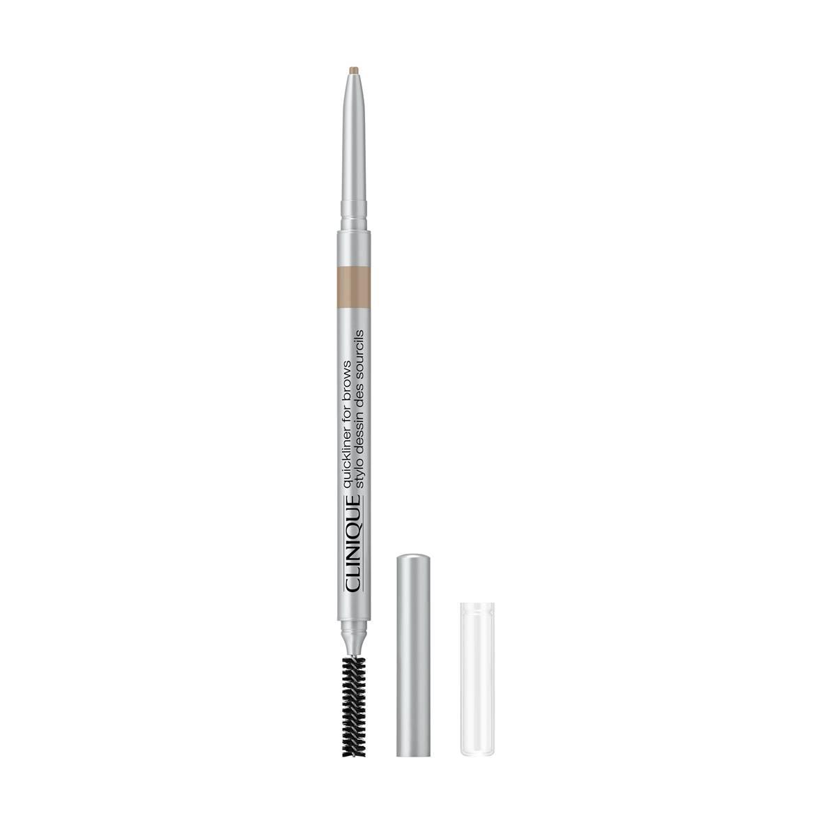 Clinique Quickliner™ For Brows Eyebrow Pencil