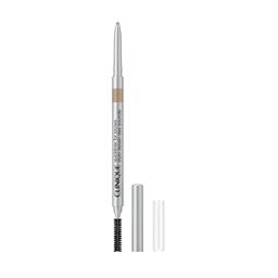 Clinique Quickliner(tm) For Brows Eyebrow Pencil