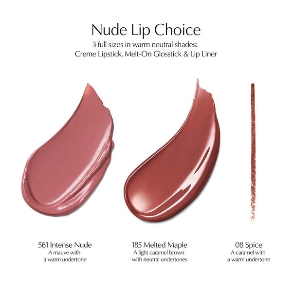 Estee Lauder 12-Pc. Holiday Blockbuster - PWP
