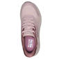 Womens Skechers Slip-ins® BOBS Airy Stride Athletic Sneakers - image 3