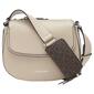 Calvin Klein Bella Crossbody - image 1