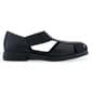 Womens Aerosoles 4Give Strappy Sandals - image 2