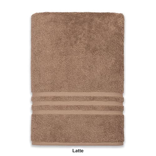 Linum Dezi Bath Sheet