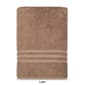 Linum Dezi Bath Sheet - image 6