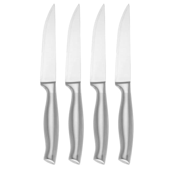 Reed &amp; Barton® Chesterfield™ 4pc. Steak Knife Set