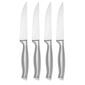 Reed &amp; Barton® Chesterfield™ 4pc. Steak Knife Set - image 2