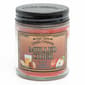 Our Own Candle Company 7oz. Mulled Cider Jar Candle - image 1