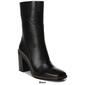 Womens Franco Sarto Stevie Ankle Boots - image 7