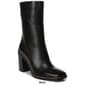 Womens Franco Sarto Stevie Ankle Boots - image 7