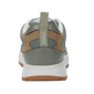Mens Mykos Tobias Sneakers - image 5
