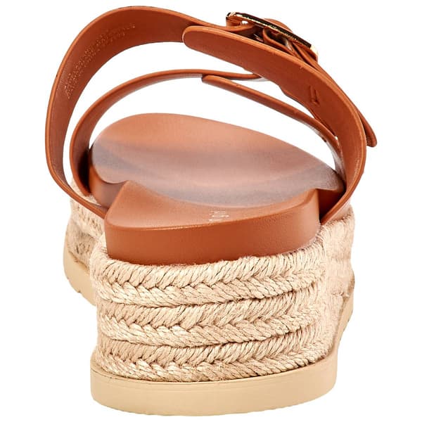 Womens Madden Girl Angelaa Espadrilles Sandals