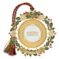 Beacon Design Presidential Ronald Reagan Ornament - image 3