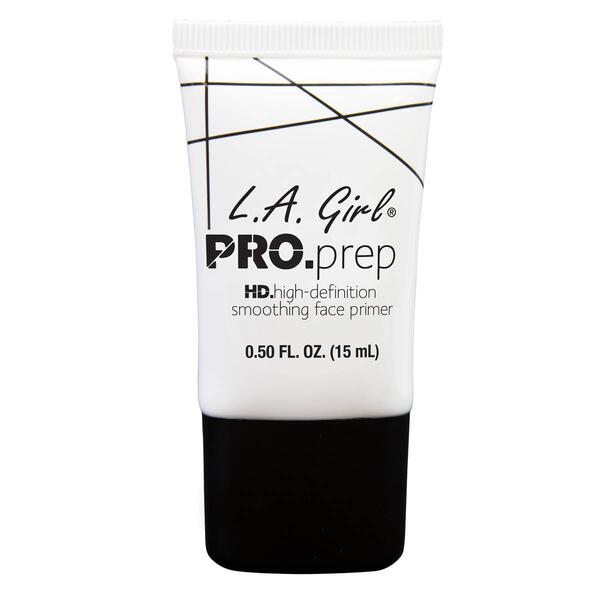 L.A. Girl Translucent PRO.Prep Primer - image 