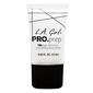 L.A. Girl Translucent PRO.Prep Primer - image 1