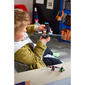 LEGO® Marvel Avengers: Doomsday Quinjet - image 9