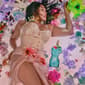 Jean Paul Gaultier La Belle Paradise Garden Eau de Parfum - image 3