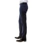Mens ZeGarie Navy Pants - image 4