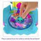 Polly Pocket Bubble Aquarium - image 5