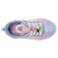 Little Girls Carter''s Charmed Fashion Sneakers - image 5