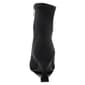 Womens Patrizia Ellafitz Heeled Boots - image 3