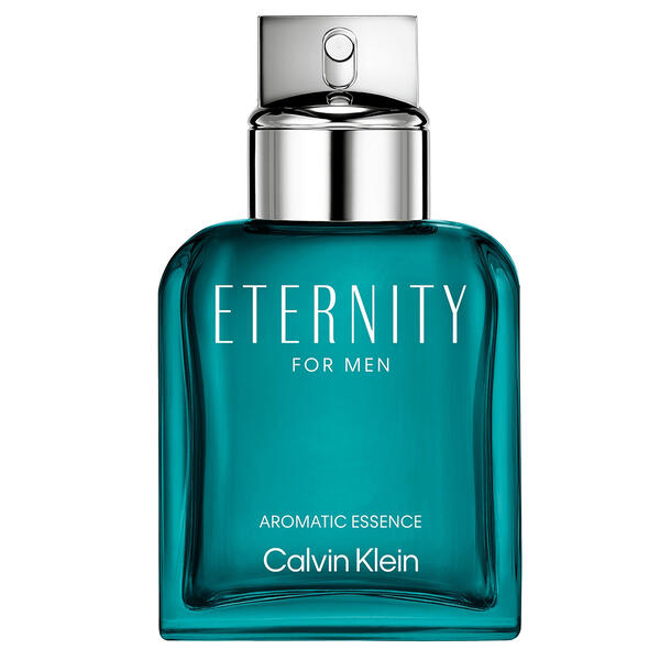 Calvin Klein Eternity Essence for Men Eau de Parfum - image 