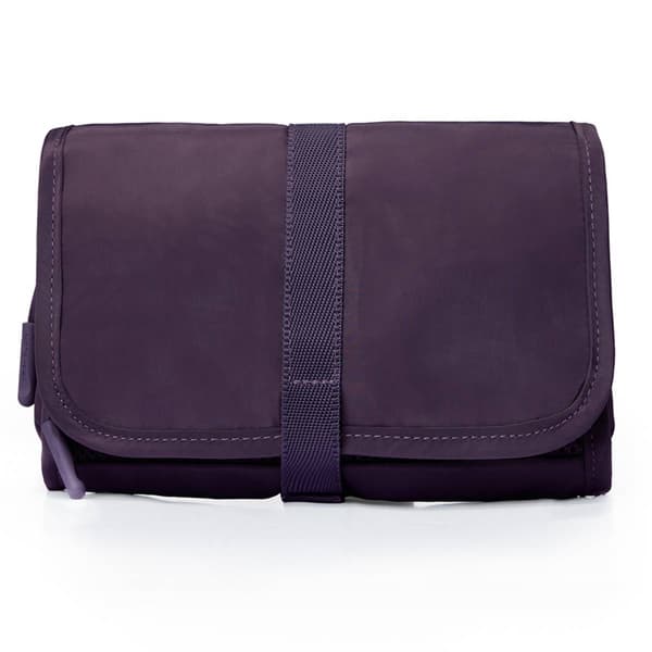 Travelon Pi Forget Me Not Mini Organizer