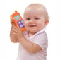 WinFun Grow With Me Musical Walker - image 5